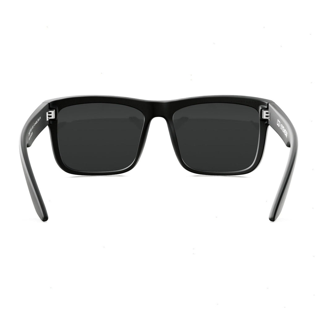 CO Eyewear Drifter Z87 Safety Glasses