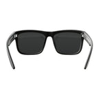 CO Eyewear Drifter Z87 Safety Glasses