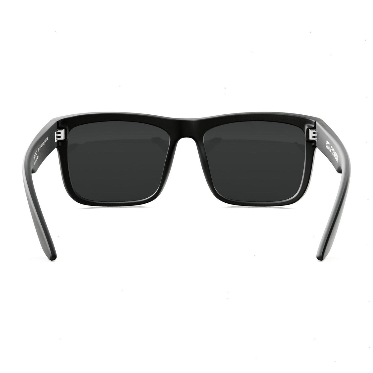 CO Eyewear Drifter Z87 Safety Glasses