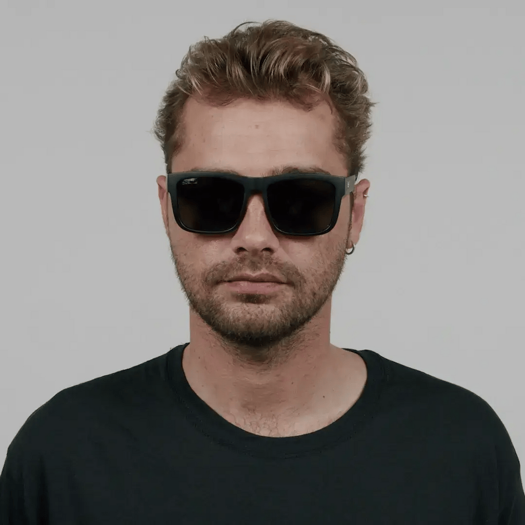 CO Eyewear Drifter Z87 Safety Glasses