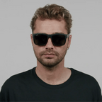 CO Eyewear Drifter Z87 Safety Glasses