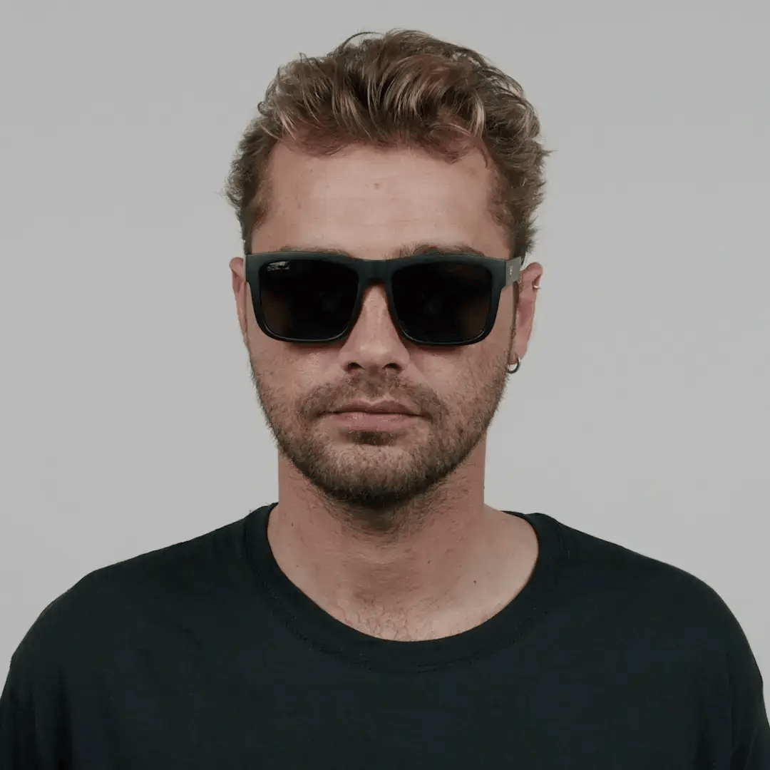 CO Eyewear Drifter Z87 Safety Glasses