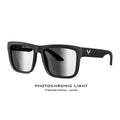 CO Eyewear Drifter Z87 Photochromic Safety Glasses