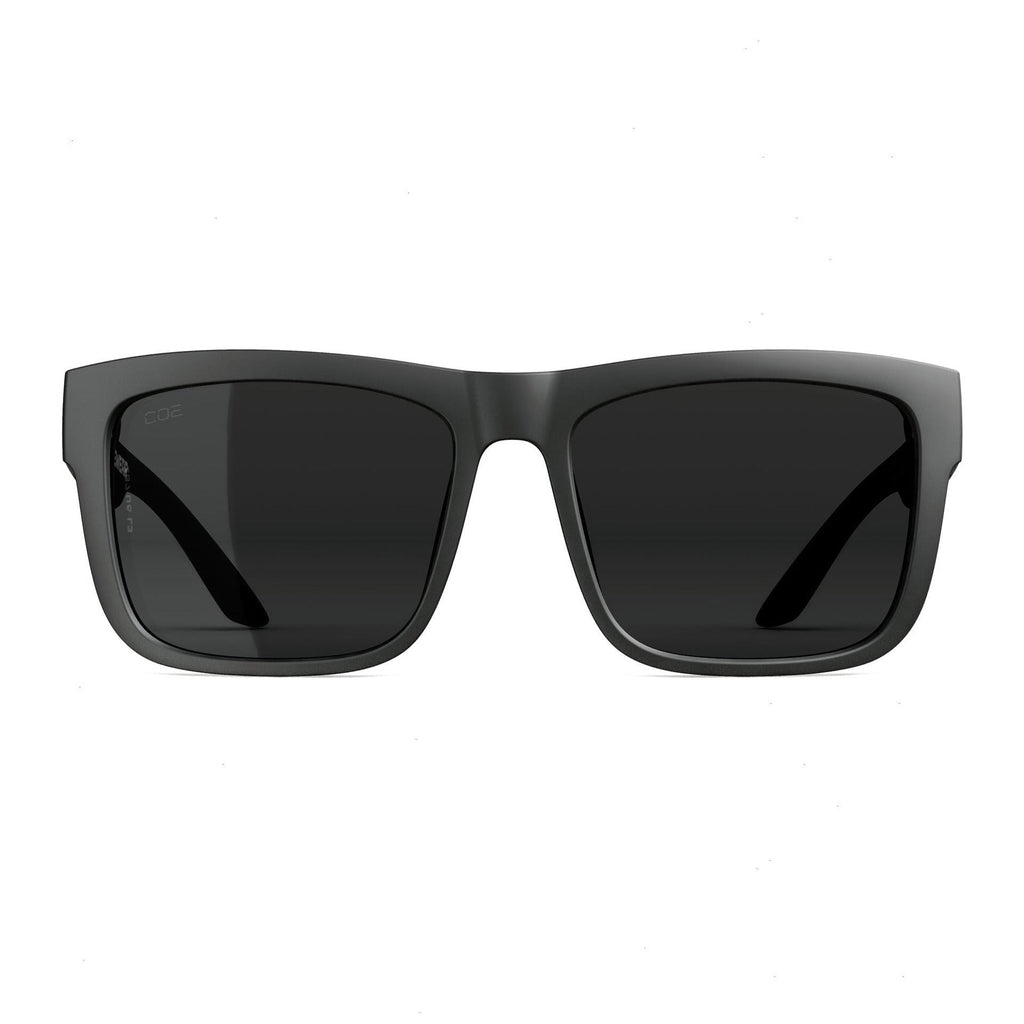 CO Eyewear Drifter Z87 Photochromic Safety Glasses