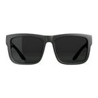 CO Eyewear Drifter Z87 Photochromic Safety Glasses
