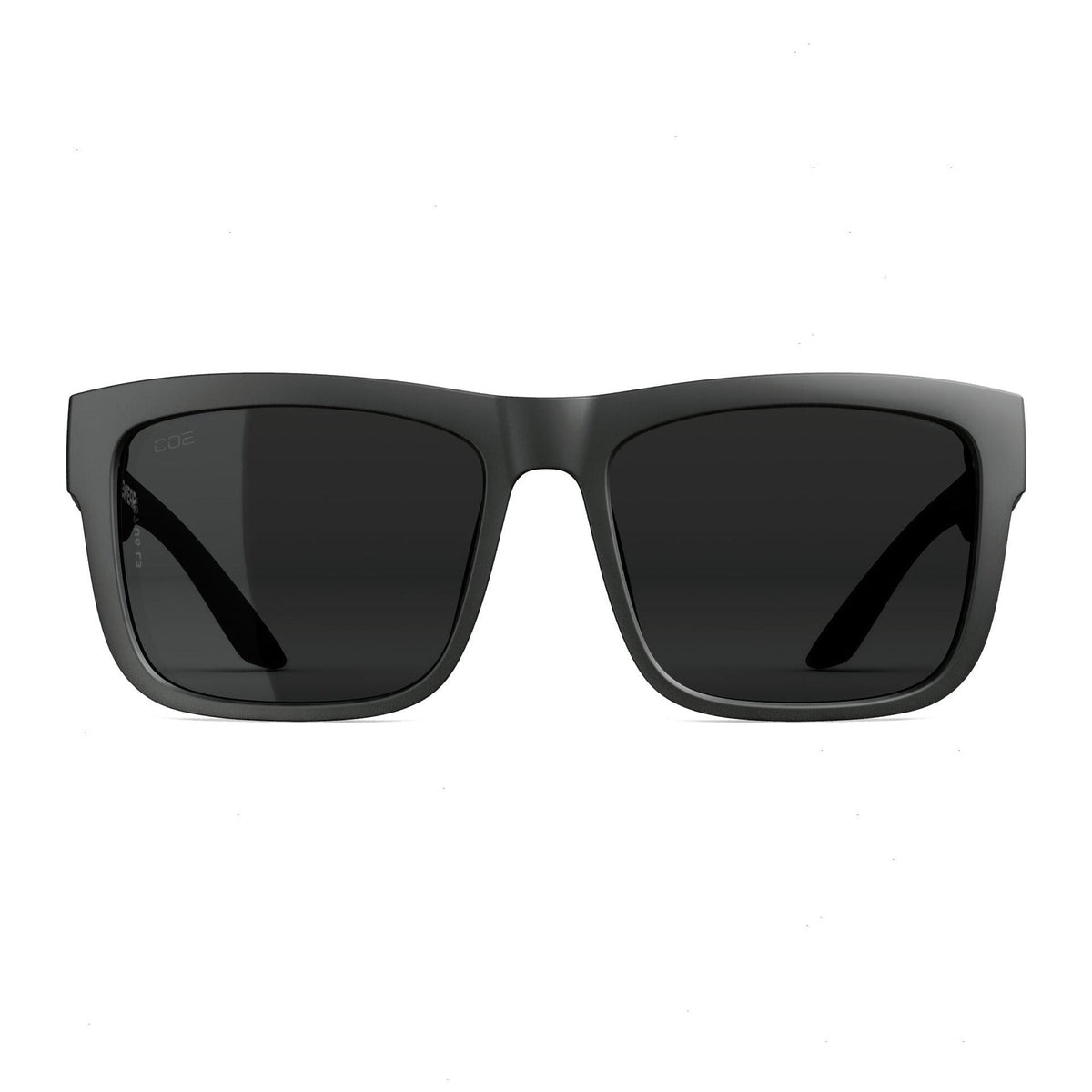 CO Eyewear Drifter Z87 Photochromic Safety Glasses