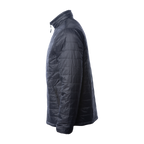 Independent Trading Co. Hyper-Loft Insulated Puffer Jacket