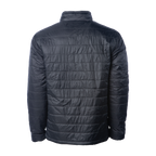 Independent Trading Co. Hyper-Loft Insulated Puffer Jacket