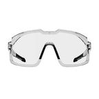 CO Eyewear General Z87+ Photochromic Safety Glasses