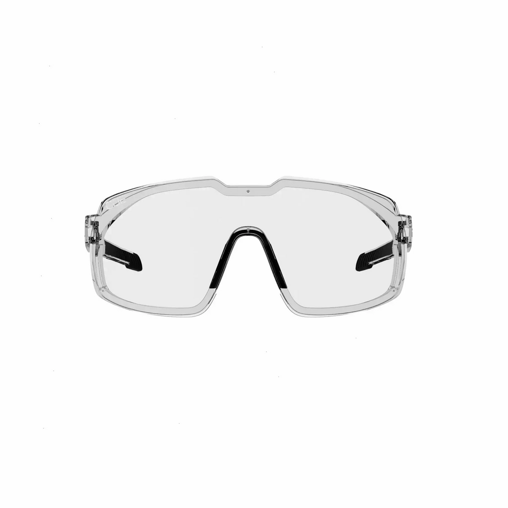 CO Eyewear General Z87+ Photochromic Safety Glasses