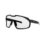 CO Eyewear General Z87+ Safety Glasses - Matte Black