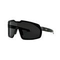 CO Eyewear General Z87+ Safety Glasses - Matte Black
