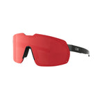 CO Eyewear General Z87+ Safety Glasses - Matte Black