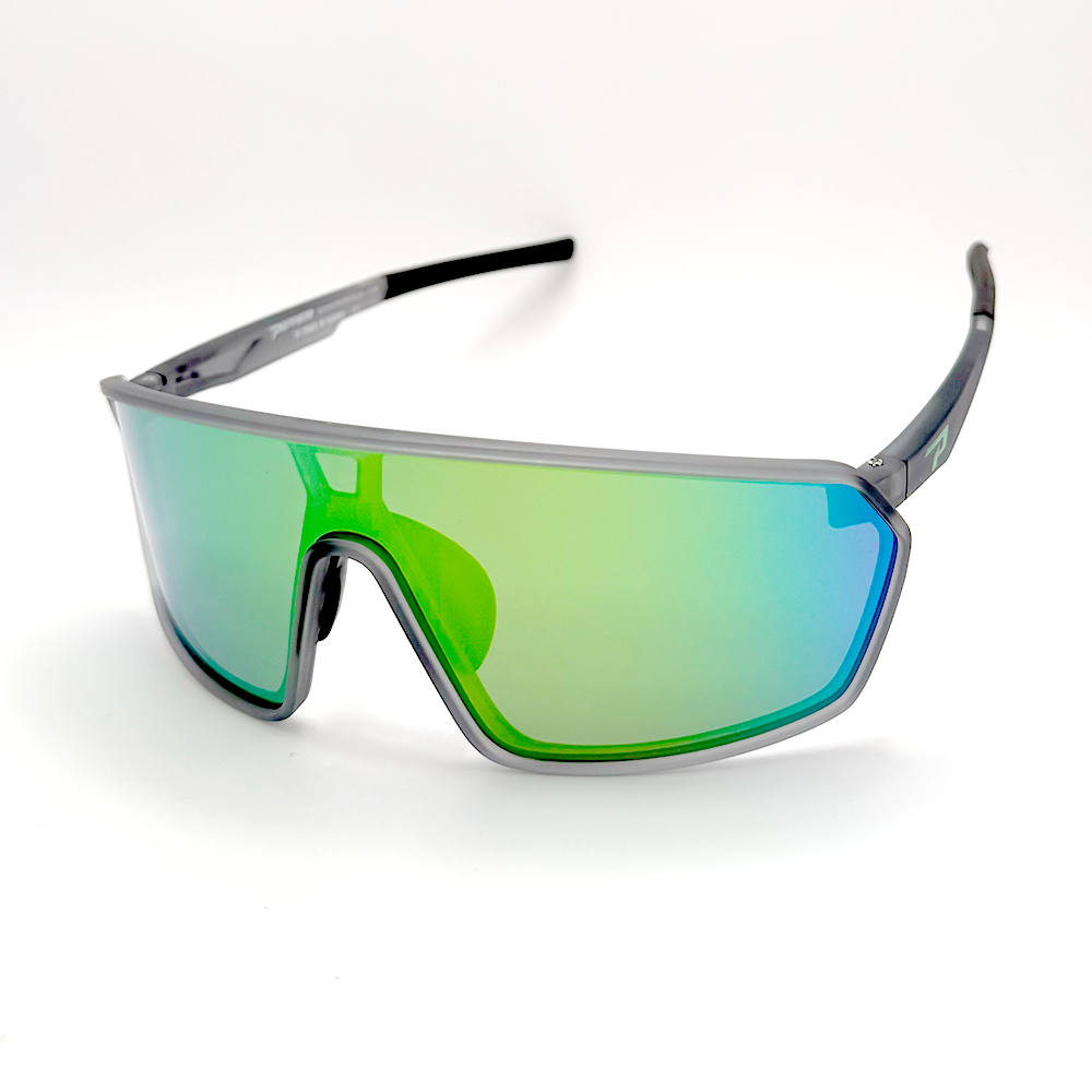 Peppers Cool Driver Polarized Sunglasses
