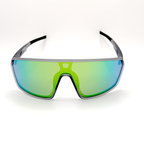Peppers Cool Driver Polarized Sunglasses
