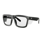 CO Eyewear Hard Money Z87+ Safety Glasses
