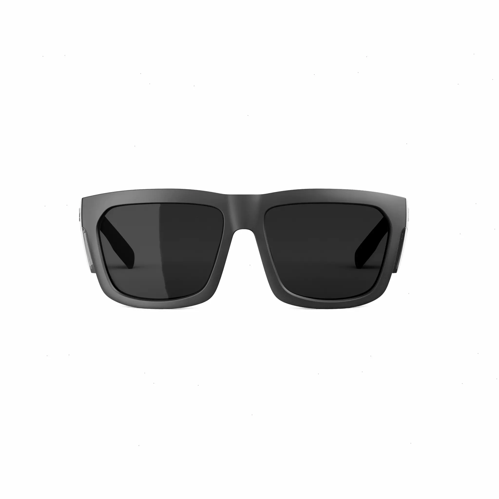 CO Eyewear Hard Money Z87+ Safety Glasses