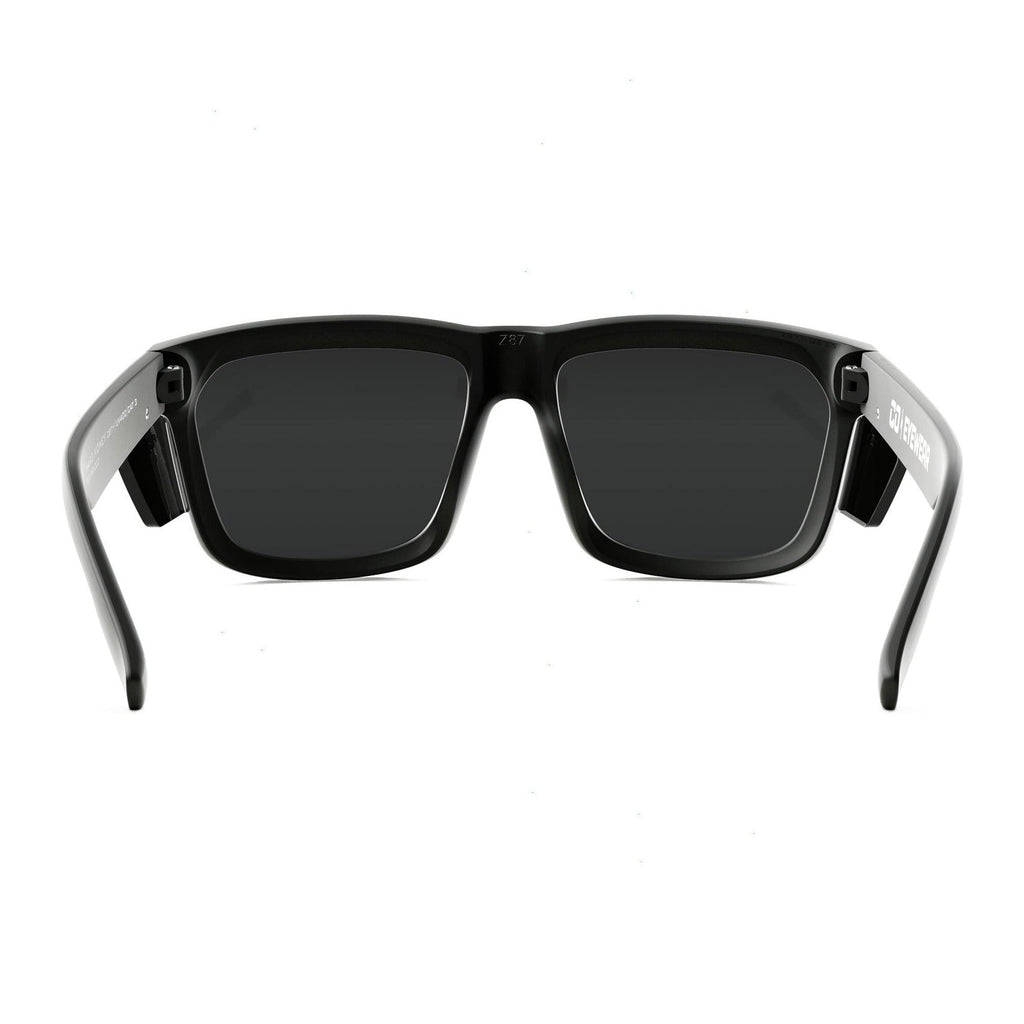 CO Eyewear Hard Money Z87+ Safety Glasses