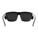 CO Eyewear Hard Money Z87+ Safety Glasses