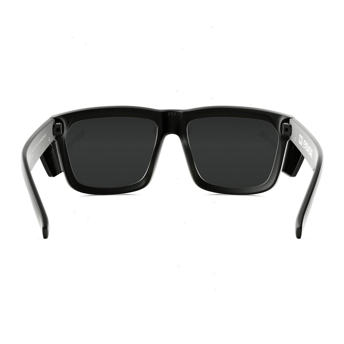 CO Eyewear Hard Money Z87+ Safety Glasses
