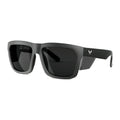 CO Eyewear Hard Money Z87+ Safety Glasses