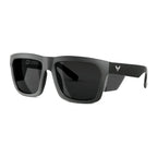 CO Eyewear Hard Money Z87+ Safety Glasses
