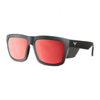 CO Eyewear Hard Money Z87+ Safety Glasses