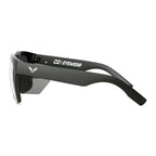 CO Eyewear Hard Money Z87+ Safety Glasses