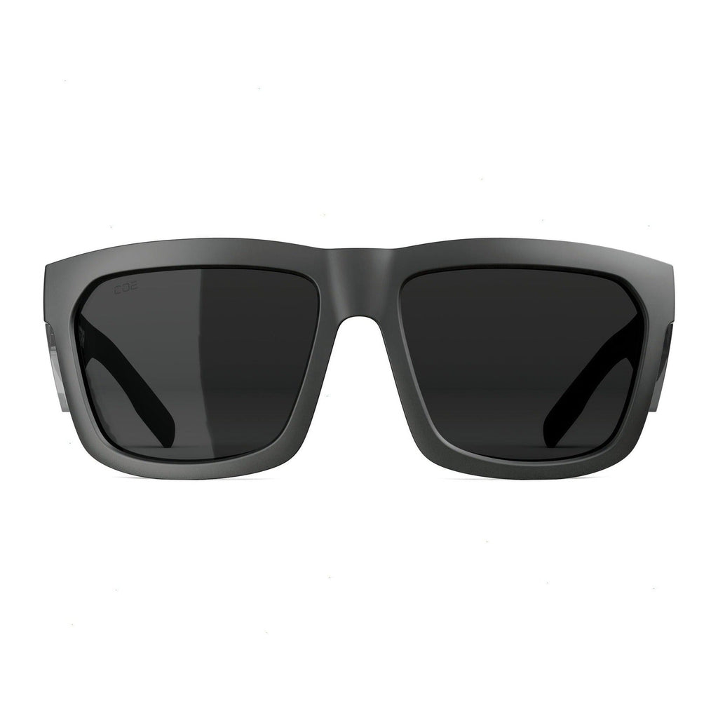 CO Eyewear Hard Money Z87+ Safety Glasses