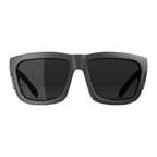 CO Eyewear Hard Money Z87+ Safety Glasses