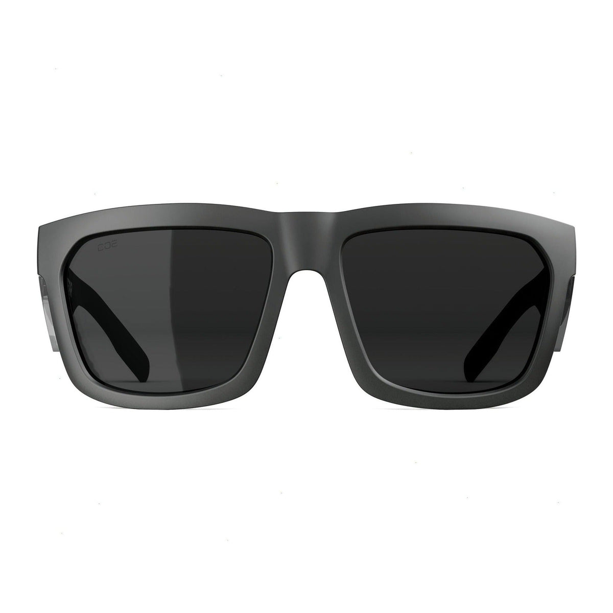 CO Eyewear Hard Money Z87+ Safety Glasses