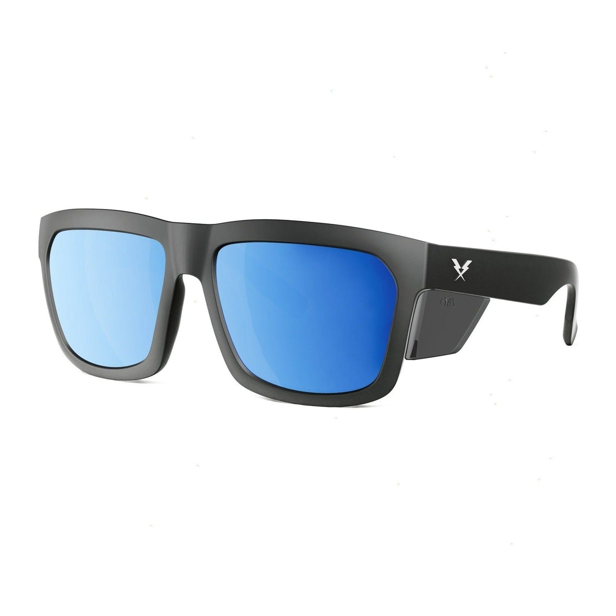 CO Eyewear Hard Money Z87+ Safety Glasses