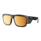 CO Eyewear Hard Money Z87+ Safety Glasses