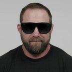 CO Eyewear Hard Money Z87+ Safety Glasses