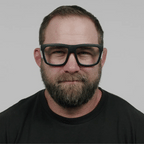 CO Eyewear Hard Money Z87+ Safety Glasses