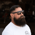 CO Eyewear Hard Money Z87 Photochromic Safety Glasses - Matte Black