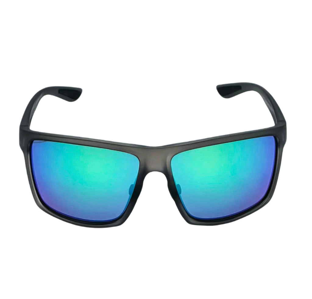 Peppers Hammerhead Polarized Floating Sunglasses