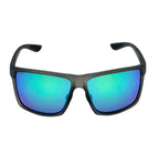 Peppers Hammerhead Polarized Floating Sunglasses