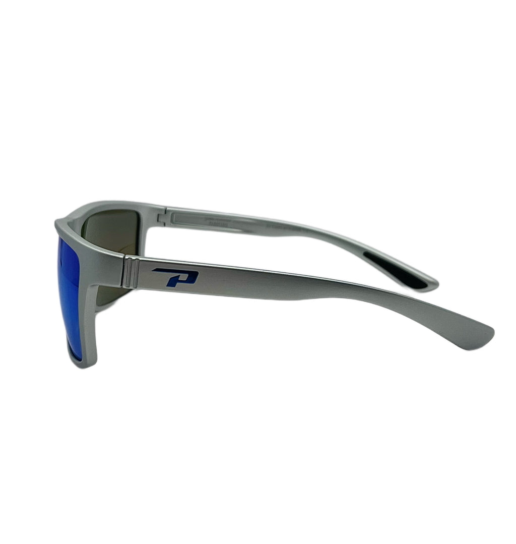 Peppers Hammerhead Polarized Floating Sunglasses