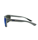 Peppers Hammerhead Polarized Floating Sunglasses