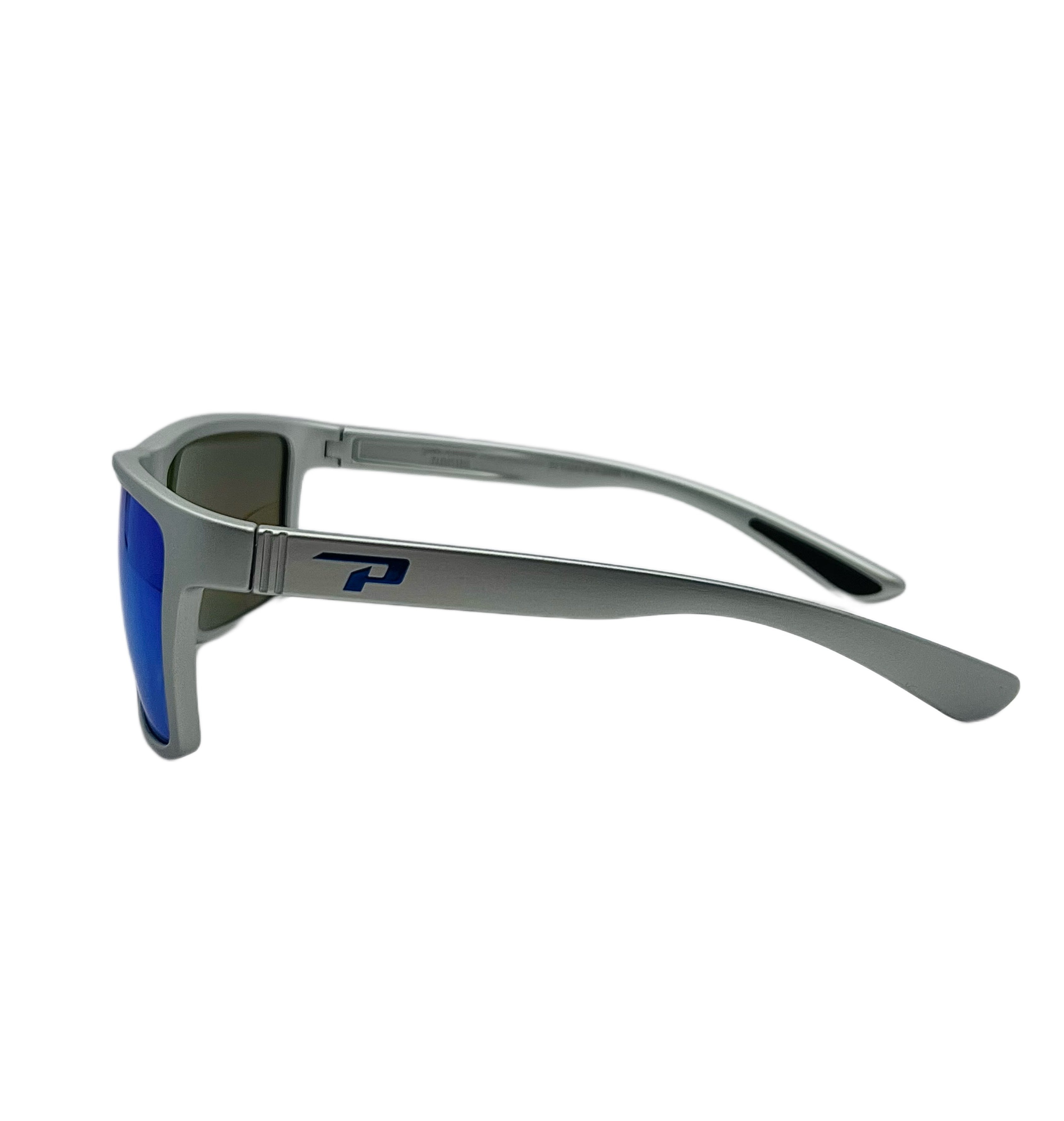 Peppers Hammerhead Polarized Floating Sunglasses