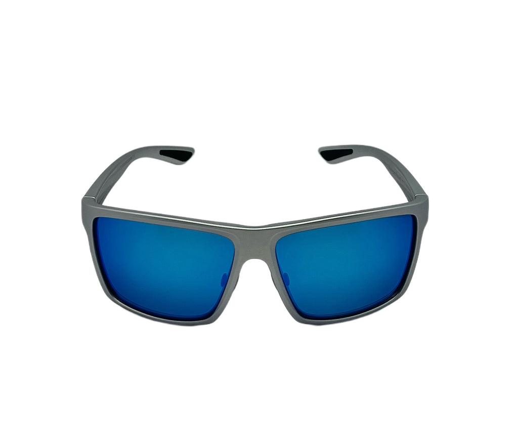 Peppers Hammerhead Polarized Floating Sunglasses