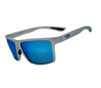 Peppers Hammerhead Polarized Floating Sunglasses