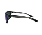 Peppers Hammerhead Polarized Floating Sunglasses