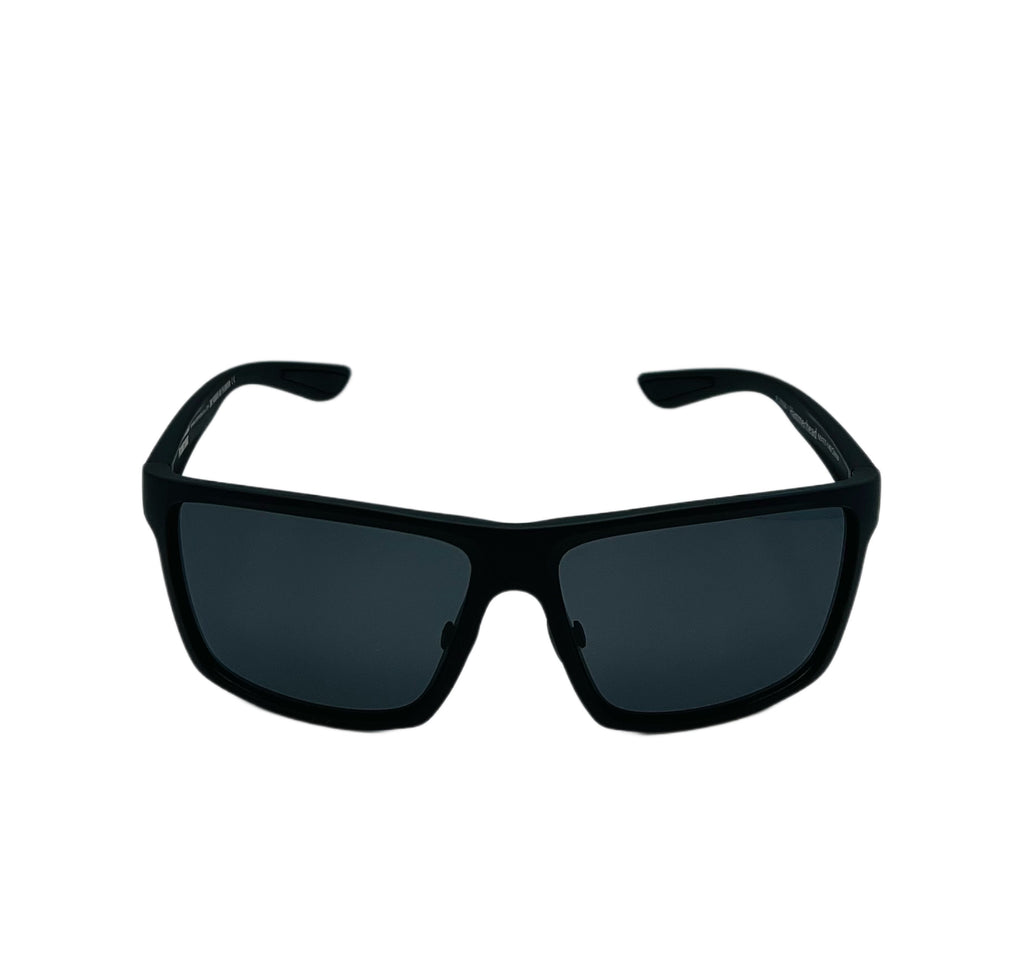 Peppers Hammerhead Polarized Floating Sunglasses