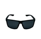 Peppers Hammerhead Polarized Floating Sunglasses