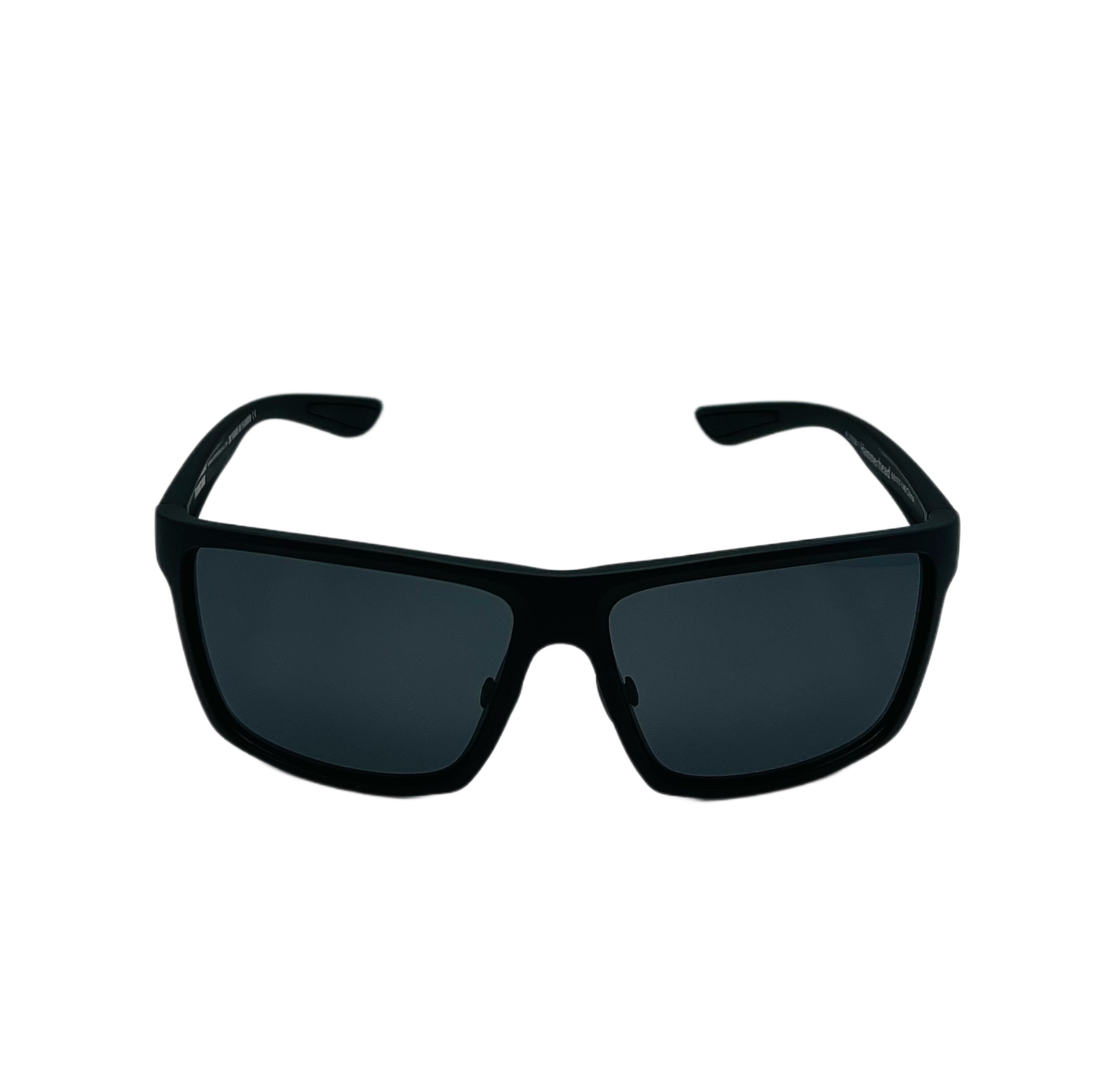 Peppers Hammerhead Polarized Floating Sunglasses