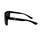 Peppers Hammerhead Polarized Floating Sunglasses