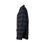 Independent Trading Co. EXP50F Men’s Flannel Shirt - MEM Supply Co.