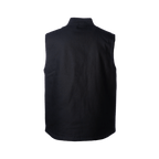 Independent Trading Co. EXP560V Insulated Canvas Work Vest - MEM Supply Co.